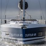 DUFOUR_470 03.jpg