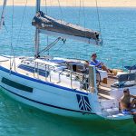 Dufour 37 Sailboat Dufour Yachts Photo boat 4.jpg