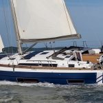 Dufour 470 under sail 1980×920 1.jpg