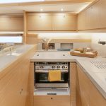 Dufour 530 galley LFRUCHAUD_LFA8246 lr.jpg