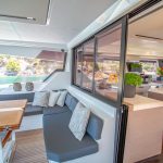 FOUNTAINE PAJOT POWER 67 AFT COCKPIT 04.jpg