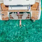 FOUNTAINE PAJOT POWER 67 ANCHORING 03.jpg