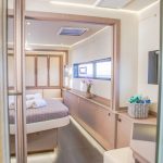 FOUNTAINE PAJOT POWER 67 CABINS 05.jpg