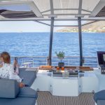 FOUNTAINE PAJOT POWER 67 FLYBRIDGE 09.jpg