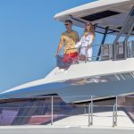 FOUNTAINE PAJOT POWER 67 VERTICAL 09.jpg