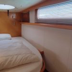 Fountaine Pajot Cumberland 46