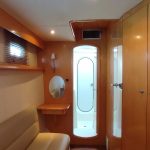 Fountaine Pajot Cumberland 46