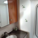 Fountaine Pajot Cumberland 46