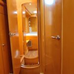 Fountaine Pajot Cumberland 46