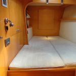 Fountaine Pajot Cumberland 46