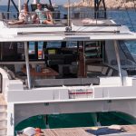 Fountaine Pajot Samana 59 Aft Cockpit 2 lr.jpg