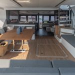 Fountaine Pajot Samana 59 Aft Cockpit 5 lr.jpg