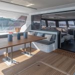 Fountaine Pajot Samana 59 Aft Cockpit 6 lr.jpg