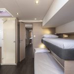 Fountaine Pajot Samana 59 Cabins 5.jpg