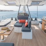 Fountaine Pajot Samana 59 Flybridge 1 lr.jpg