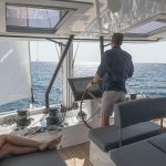 Fountaine Pajot Samana 59 Flybridge 14 lr.jpg