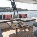 Fountaine Pajot Samana 59 Flybridge 4 lr.jpg