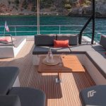 Fountaine Pajot Samana 59 Flybridge 6 lr.jpg