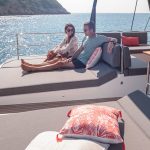 Fountaine Pajot Samana 59 Flybridge 9 lr.jpg