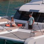 Fountaine Pajot Samana 59 Front Cockpit 1 lr.jpg