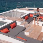 Fountaine Pajot Samana 59 Front Cockpit 3 lr.jpg