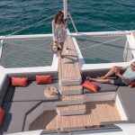 Fountaine Pajot Samana 59 Front Cockpit 7 lr.jpg