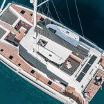 Fountaine Pajot Samana 59 Mooring 13 lr.jpg