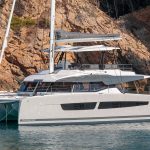 Fountaine Pajot Samana 59 Mooring 1lr.jpg