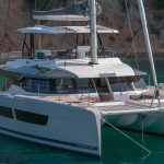 Fountaine Pajot Samana 59 Mooring 4 lr.jpg