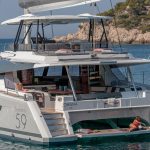 Fountaine Pajot Samana 59 Mooring 6 lr.jpg