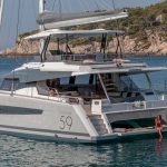 Fountaine Pajot Samana 59 Mooring 7 lr.jpg