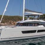 Fountaine Pajot Samana 59 Mooring lr.jpg