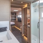 Fountaine Pajot Samana 59 Owner Suite 3 lr.jpg