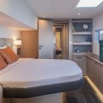 Fountaine Pajot Samana 59 Owner Suite lr.jpg