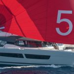 Fountaine Pajot Samana 59 Sailing 14 lr.jpg