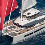 Fountaine Pajot Samana 59 Sailing 2 lr.jpg