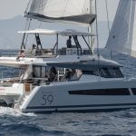 Fountaine Pajot Samana 59 Sailing 23 lr.jpg