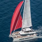 Fountaine Pajot Samana 59 Sailing 4 lr.jpg