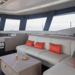 Fountaine Pajot Samana 59 Saloon 2 lr.jpg