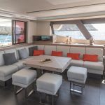 Fountaine Pajot Samana 59 Saloon 3 lr.jpg