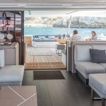 Fountaine Pajot Samana 59 Saloon 4 lr.jpg