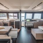 Fountaine Pajot Samana 59 Saloon lr.jpg