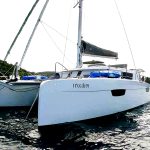 Fountaine Pajot Saona 47 03.jpg