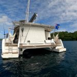 Fountaine Pajot Saona 47 04.jpg