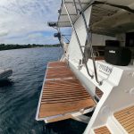 Fountaine Pajot Saona 47 06.jpg