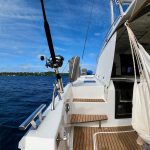 Fountaine Pajot Saona 47 08 scaled 1.jpg