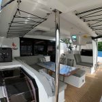 Fountaine Pajot Saona 47 10 1.jpg