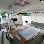 Fountaine Pajot Saona 47 11 scaled 1.jpg