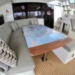 Fountaine Pajot Saona 47 12 scaled 1.jpg