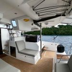 Fountaine Pajot Saona 47 13.jpg